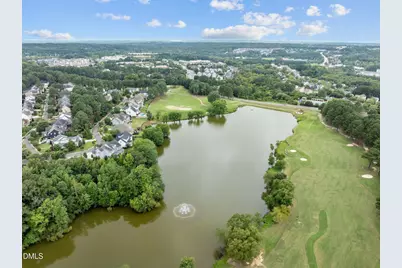 844 Stroud Circle, Wake Forest, NC 27587 - Photo 49