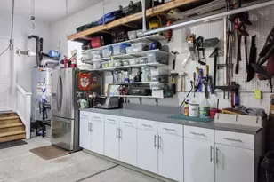 844 Stroud Cir, Wake Forest, NC 27587 - Photo 43