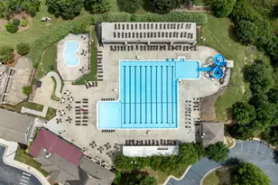 844 Stroud Cir, Wake Forest, NC 27587 - Photo 49