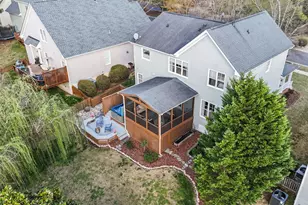 844 Stroud Cir, Wake Forest, NC 27587 - Photo 47