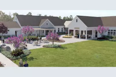 3105 Kiawa Pointe Lane #228, Durham, NC 27703 - Photo 17