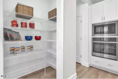 3105 Kiawa Pointe Lane #228, Durham, NC 27703 - Photo 7