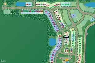 252 Mugby Rd, Raleigh, NC 27604 - Photo 3