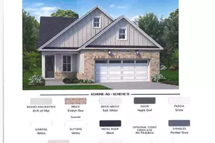 252 Mugby Rd, Raleigh, NC 27604 - Photo 1