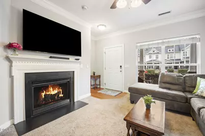 8823 Orchard Grove Way, Raleigh, NC 27612 - Photo 7