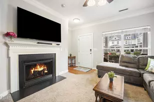 8823 Orchard Grove Way, Raleigh, NC 27612 - Photo 7