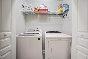 8823 Orchard Grove Way, Raleigh, NC 27612 - Photo 21