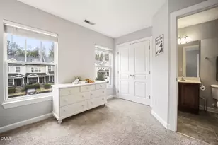 8823 Orchard Grove Way, Raleigh, NC 27612 - Photo 23