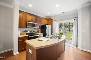 8823 Orchard Grove Way, Raleigh, NC 27612 - Photo 15