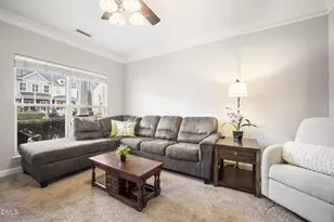 8823 Orchard Grove Way, Raleigh, NC 27612 - Photo 5