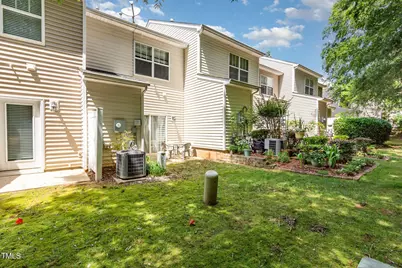 8823 Orchard Grove Way, Raleigh, NC 27612 - Photo 29