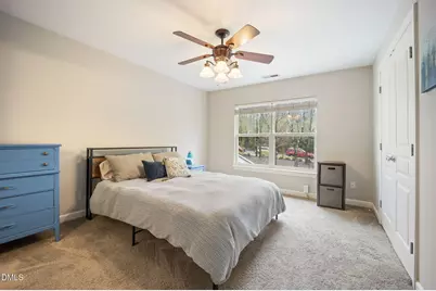 8823 Orchard Grove Way, Raleigh, NC 27612 - Photo 17