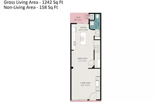 8823 Orchard Grove Way, Raleigh, NC 27612 - Photo 33