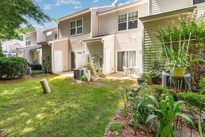 8823 Orchard Grove Way, Raleigh, NC 27612 - Photo 27