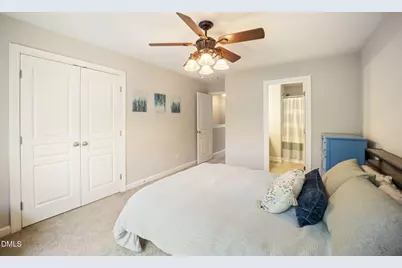 8823 Orchard Grove Way, Raleigh, NC 27612 - Photo 19