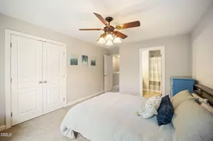 8823 Orchard Grove Way, Raleigh, NC 27612 - Photo 19