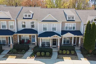 8823 Orchard Grove Way, Raleigh, NC 27612 - Photo 31