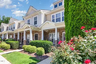 8823 Orchard Grove Way, Raleigh, NC 27612 - Photo 1