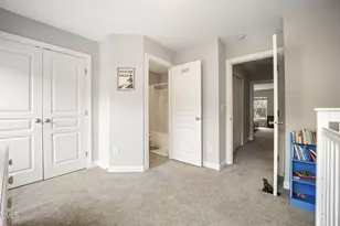 8823 Orchard Grove Way, Raleigh, NC 27612 - Photo 25