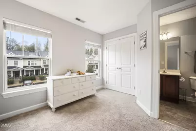 8823 Orchard Grove Way, Raleigh, NC 27612 - Photo 23