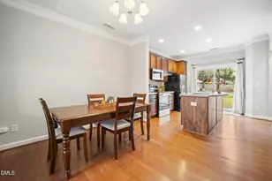 8823 Orchard Grove Way, Raleigh, NC 27612 - Photo 9