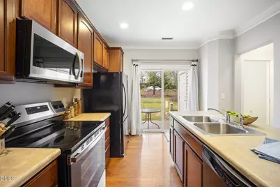 8823 Orchard Grove Way, Raleigh, NC 27612 - Photo 13