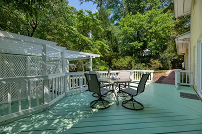 4920 Hermitage Drive, Raleigh, NC 27612 - Photo 41