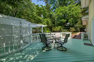 4920 Hermitage Dr, Raleigh, NC 27612 - Photo 41