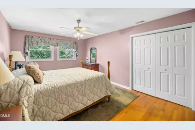 4920 Hermitage Drive, Raleigh, NC 27612 - Photo 19