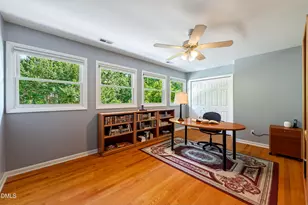 4920 Hermitage Dr, Raleigh, NC 27612 - Photo 23
