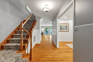 4920 Hermitage Dr, Raleigh, NC 27612 - Photo 5