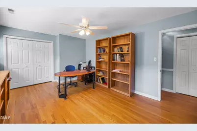 4920 Hermitage Drive, Raleigh, NC 27612 - Photo 21