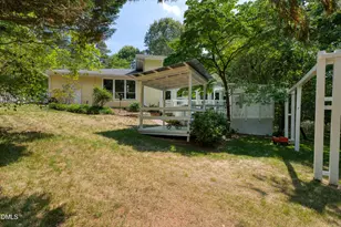 4920 Hermitage Dr, Raleigh, NC 27612 - Photo 37