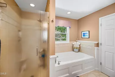 4920 Hermitage Drive, Raleigh, NC 27612 - Photo 27