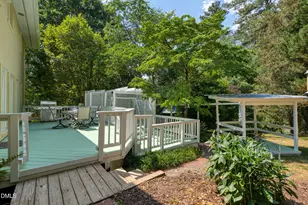 4920 Hermitage Dr, Raleigh, NC 27612 - Photo 37