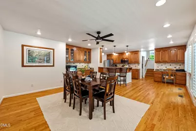 4920 Hermitage Drive, Raleigh, NC 27612 - Photo 7