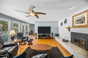 4920 Hermitage Dr, Raleigh, NC 27612 - Photo 17