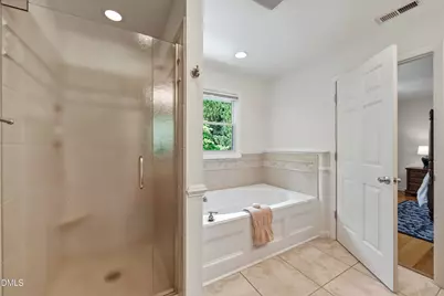 4920 Hermitage Drive, Raleigh, NC 27612 - Photo 31