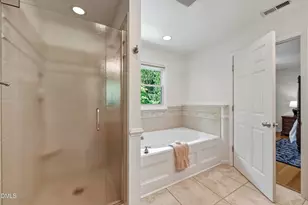 4920 Hermitage Dr, Raleigh, NC 27612 - Photo 31