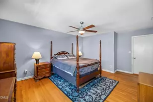 4920 Hermitage Dr, Raleigh, NC 27612 - Photo 25