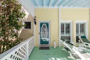 4920 Hermitage Dr, Raleigh, NC 27612 - Photo 3