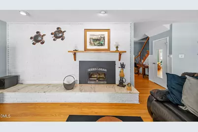 4920 Hermitage Drive, Raleigh, NC 27612 - Photo 15