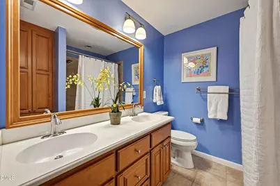 4920 Hermitage Drive, Raleigh, NC 27612 - Photo 25