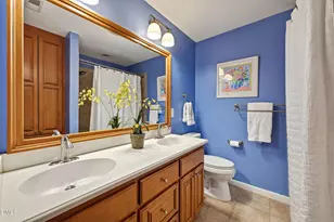 4920 Hermitage Dr, Raleigh, NC 27612 - Photo 25