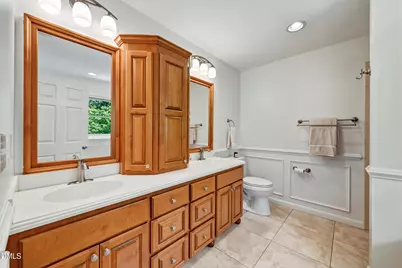 4920 Hermitage Drive, Raleigh, NC 27612 - Photo 29