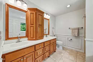 4920 Hermitage Dr, Raleigh, NC 27612 - Photo 29