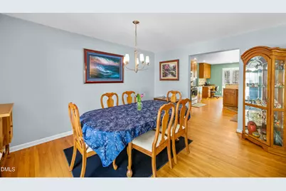 4920 Hermitage Drive, Raleigh, NC 27612 - Photo 13