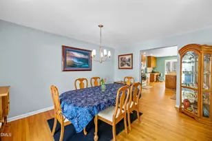 4920 Hermitage Dr, Raleigh, NC 27612 - Photo 13