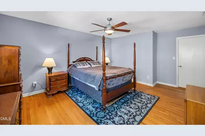 4920 Hermitage Drive, Raleigh, NC 27612 - Photo 25