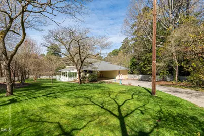 4920 Hermitage Drive, Raleigh, NC 27612 - Photo 39